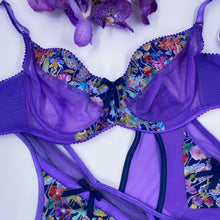 Load image into Gallery viewer, Easy Order Liberty Bra and Panty Kit
