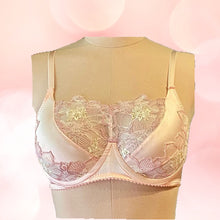 Load image into Gallery viewer, Confection Lace Bra Kit