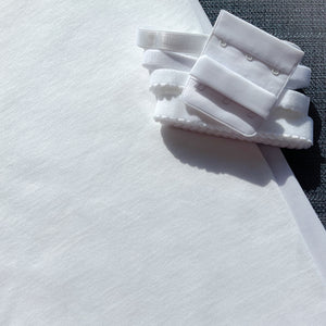 Make it Your Own Cotton Jersey Bra Kit