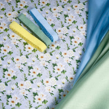 Load image into Gallery viewer, Bra Bee 2022 Sew Along - French Knickers