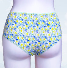 Load image into Gallery viewer, B, Wear Astrid and Agnes Panties Pattern