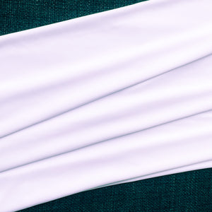 Microlycra Air Fabric Panty Cut