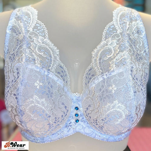 Bra Bee 2022 - Beginner Bee Sew Along - Olivia Bra