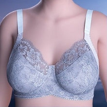 Load image into Gallery viewer, Half Moon Bay Willowdale Bra Kit