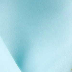The Silk Collection - Stretch Silk Satin Half Yard