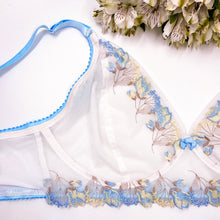 Load image into Gallery viewer, Moonlight Lace Bra Kit - Bra Builders Budget Combo