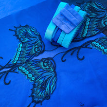 Load image into Gallery viewer, Ever After Lace Bra Kit