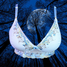 Load image into Gallery viewer, Moonlight Lace Bra Kit - Bra Builders Budget Combo