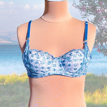 Load image into Gallery viewer, Eight Days Lace Bra Kit