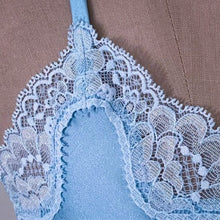 Load image into Gallery viewer, Bra Bee 2022 Sew Along - French Knickers
