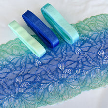 Load image into Gallery viewer, Bayside Willowdale Bra Kit
