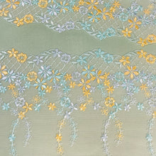 Load image into Gallery viewer, Tulle Lace #316 - 8&quot; Under the Arbor