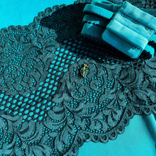 Load image into Gallery viewer, Silvan Willowdale Bra Kit