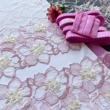 Load image into Gallery viewer, Confection Lace Bra Kit