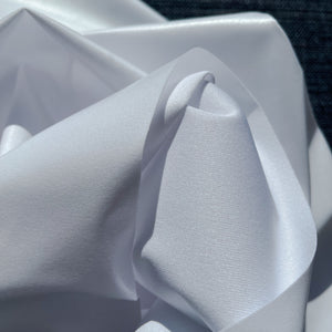 Waterproof Fabric - Polyurethane Laminate (PUL)