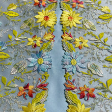 Load image into Gallery viewer, Tulle Lace #314- 9&quot; Eden