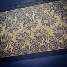 Load image into Gallery viewer, Gold Leaf Radcliffe Panty Kit