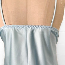 Load image into Gallery viewer, Bra Bee 2022 Sew Along - French Knickers