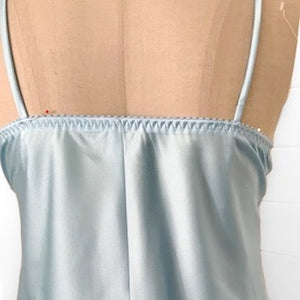 Bra Bee 2022 Sew Along - French Knickers