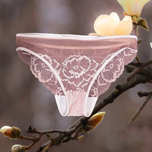Load image into Gallery viewer, Magnolia Blossom Willowdale Bra Kit