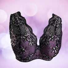 Load image into Gallery viewer, Summer Nights Lace Bra Kit