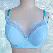 Load image into Gallery viewer, Make it Your Own Willowdale Bra Kit - Super Simplex
