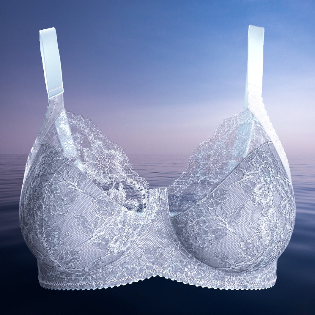 Half Moon Bay Willowdale Bra Kit – Bra Builders