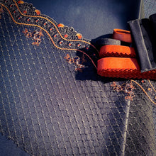 Load image into Gallery viewer, Tulle Lace Coraline - Back from the Vault!