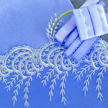 Load image into Gallery viewer, Windswept Willowdale Bra Kit
