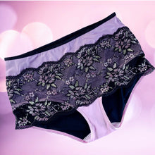 Load image into Gallery viewer, Summer Nights Lace Bra Kit