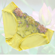 Load image into Gallery viewer, Celebration Tulle Lace Bra Kit