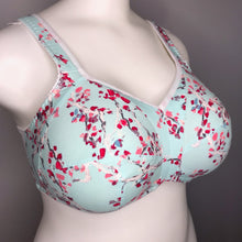 Load image into Gallery viewer, The Ingrid Bra Kit