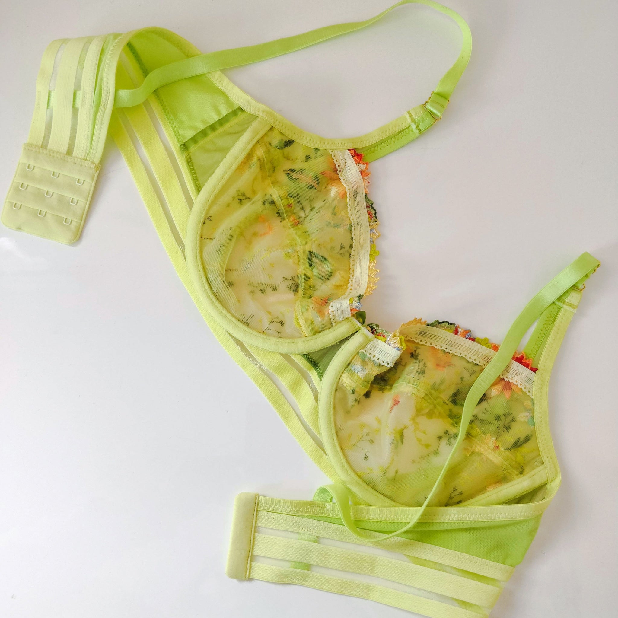 bras and panty set - Buy branded bras and panty set online cotton,  polyester,bras and panty set for Women at Limeroad.