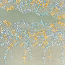 Load image into Gallery viewer, Under the Arbor Lace Bra Kit with Cap Sleeve Option