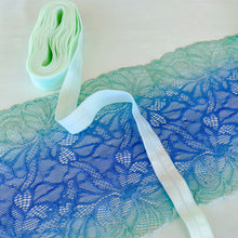 Load image into Gallery viewer, Bayside Radcliffe Panty Kit