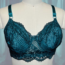 Load image into Gallery viewer, Silvan Willowdale Bra Kit