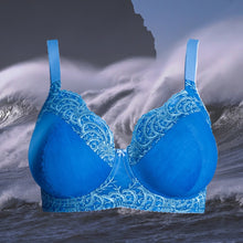 Load image into Gallery viewer, Windswept Willowdale Bra Kit